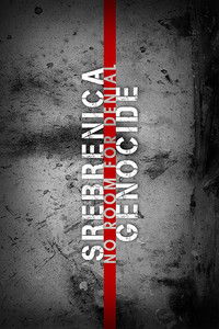 Srebrenica Genocide: No Room for Denial