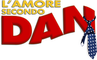 Logo 4