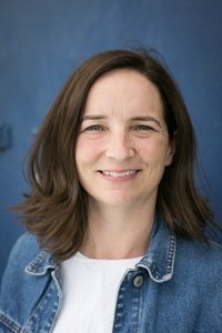 Profile of Bonnie Dempsey