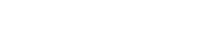 Logo 13