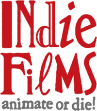 Indie Films Oy