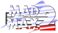 Logo 27