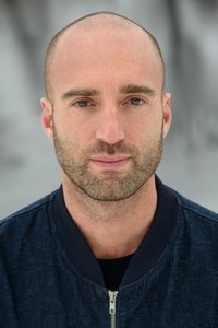 Profile of Jake Meginsky