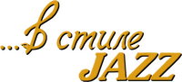 Logo 0