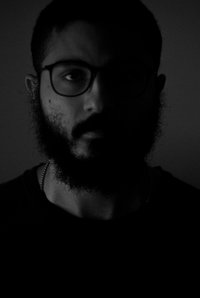 Profile of Henrique Laterza