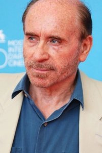 Profile of Mario Orfini
