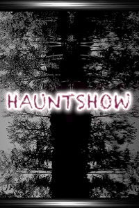 Hauntshow