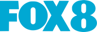Fox8