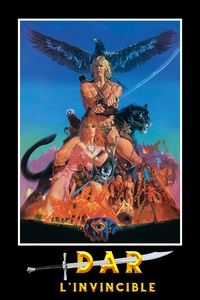 Poster 45