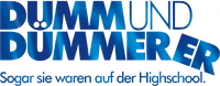 Logo 0