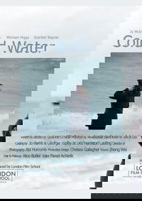 Cold Water