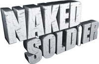 Logo 0