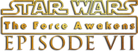 Logo 16