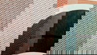 Backdrop 1