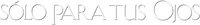 Logo 20