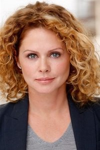 Profile of Mellissa Lydia McBride