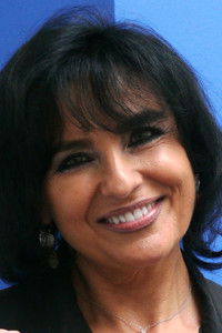 Profile of Iwona Sellers