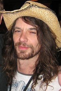 Profile of Jeff Williams