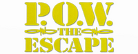 Logo 1
