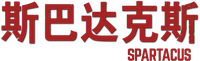 Logo 7