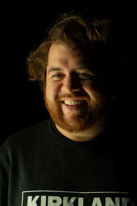 Profile of Daniel Méndez Espinoza