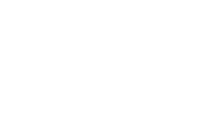 Logo 9
