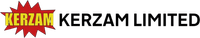 logo for Kerzam Limited