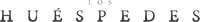 Logo 6