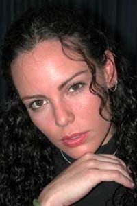 Profile of Paola Olivera