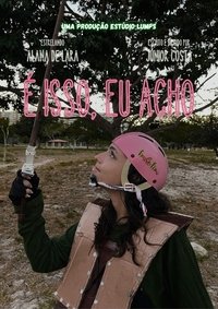 Poster 1