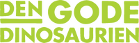 Logo 1
