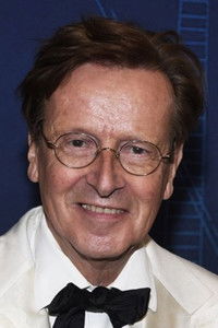 Profile of Frank Jansen