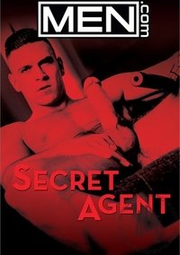 Secret Agent