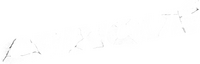 Logo 8