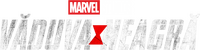 Logo 41