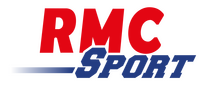 RMC Sport