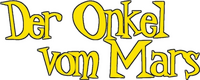 Logo 2