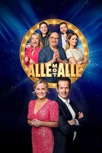 Poster for Season 11