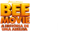 Logo 4