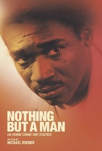 Poster 9