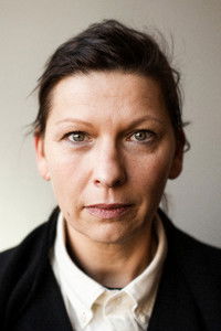 Profile of Nele Rosetz