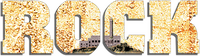 Logo 10
