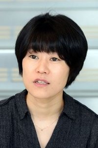 Profile of Kim Ae-ran