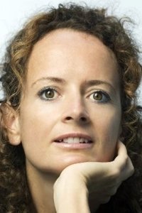 Profile of Geneviève Lemal