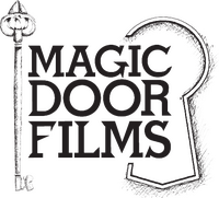 Magic Door Films
