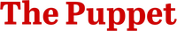 Logo 1