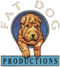 Fat Dog Productions