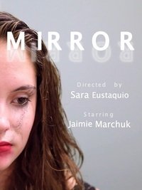 Poster for Mirror