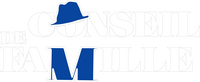 Logo 3