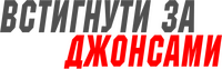 Logo 15